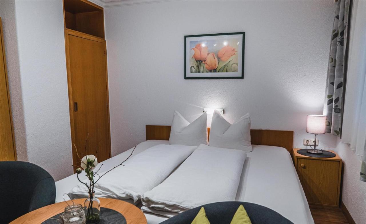 Zoeschgenhof Daire Matrei in Osttirol Dış mekan fotoğraf